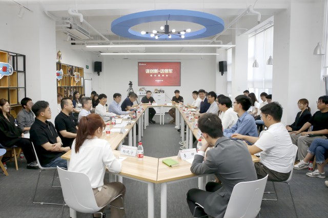 第二个(1).jpg
