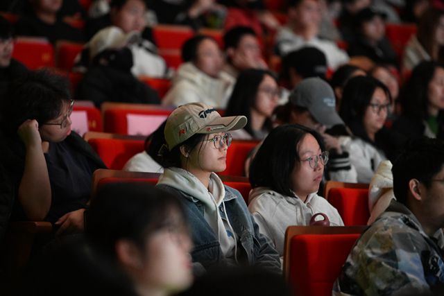 图3_副本.jpg
